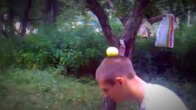 Дохлая сороконожка - червяк не сопляк HD_Stable смотреть онлайн