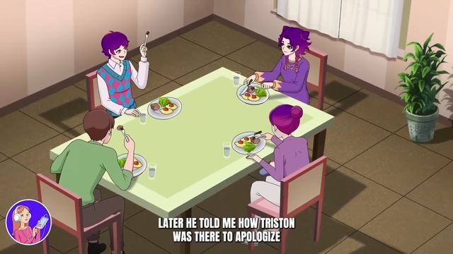 I was Born Without Bones смотреть онлайн