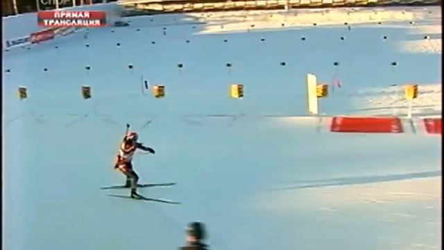 Золотая СЭ Лены смотреть онлайн