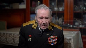 История Костева Георгия Георгиевича