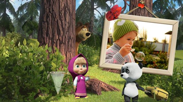 Милане 3 годика смотреть онлайн