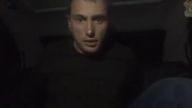 Первый стрим в Машине с БАЯНОМ смотреть онлайн