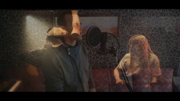 ЗАВТРА БРОШУ - ДА ПОШЛО ОНО (КАВЕР | T.L.E PRODUCTION)