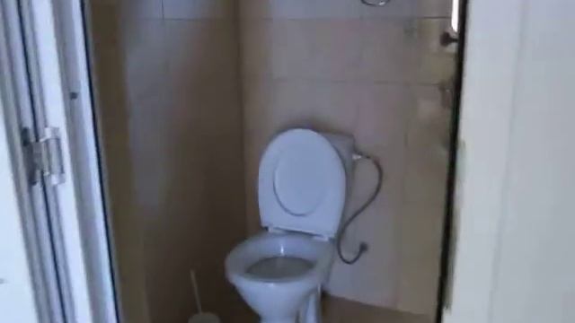 Гостевые Дома в Лоо у моря смотреть онлайн