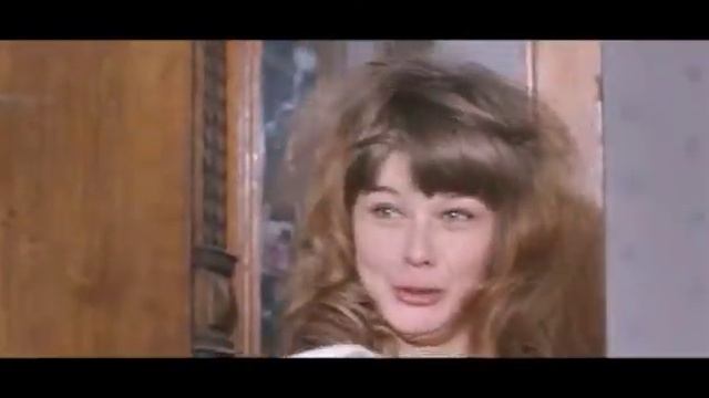 KATERINA SHPITSA // КАТЕРИНА ШПИЦА смотреть онлайн