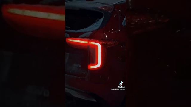 Как вам такое видео монтаж машину #лексус #top #top10 #машина #rassia смотреть онлайн