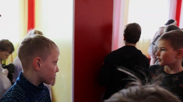 таранай май 2023 смотреть онлайн
