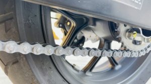 Honda NC 750 X DCT. Честный ОБЗОР Хонда НС 750 Х. Мотоцикл на АВТОМАТ коробке.