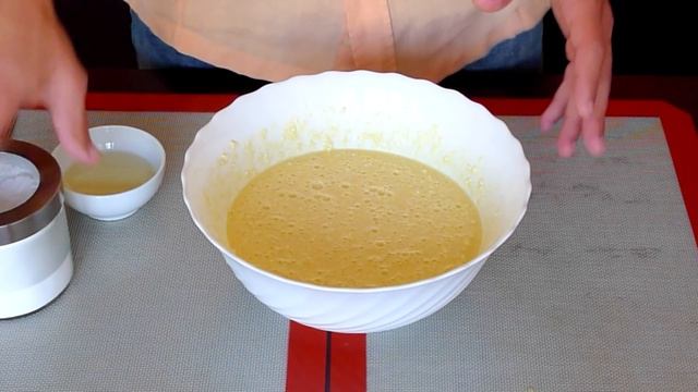 ЗАПЕКАНКА, ЗАПЕКАНОЧКА. Очень нежная и пышная творожная запеканка. смотреть онлайн