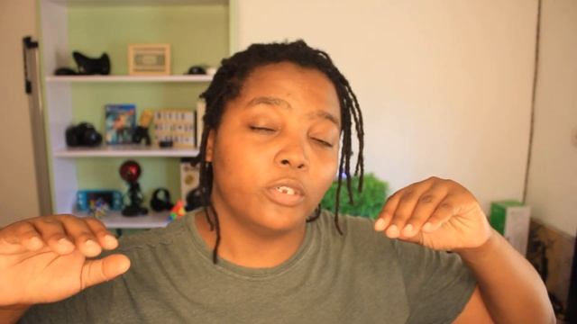 Je déballe mon nouvel écran de GAMING ! (165hz) смотреть онлайн