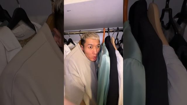 ХВХВХВЗВХВЗВВЗХВВЗВЗ смотреть онлайн