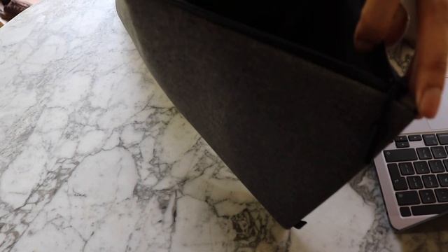 3 Macbook 13 Inch Sleeves Review