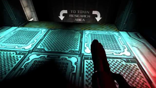 Lotus Prince Let's Play: the Classic Doom mod - Levels 4-5 смотреть онлайн