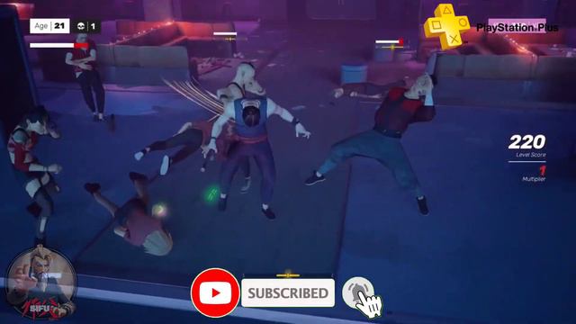 PS PLUS ESSENTIAL FREE GAMES JUNE 2023 | 1 PS5 and 2 PS4 Games Free this month🔥 смотреть онлайн