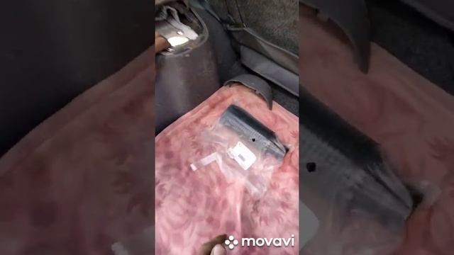 универсальные пыльники на задние стойки toyota funcargo смотреть смотреть онлайн