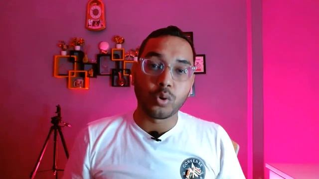 Q&A Live Session | How much JavaScript is needed to learn React | React Tutorial #frontenddeveloper смотреть онлайн