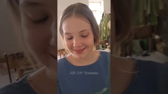 Порецкое-ЗОВ Чувашия смотреть онлайн