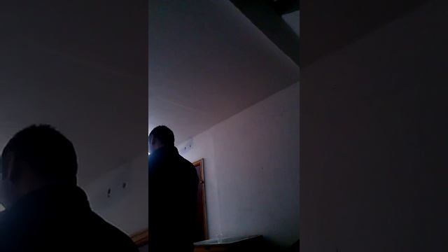 Девки гонят смотреть онлайн