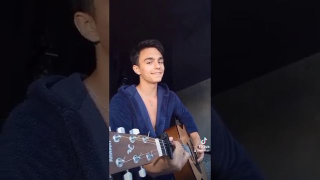 Rauf & Faik ( cover by raivan ) смотреть онлайн