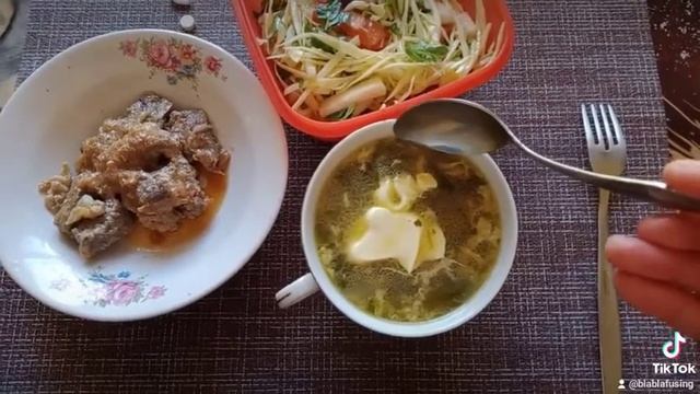 кето- жизнь. похудела на 45 кг вкусно и бесплатно.