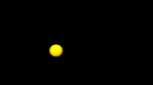 Better version of 1 hour EMDR 0 6 Hz Eye Movement Desensitization and Reprocessing creative commom