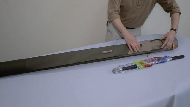 ф 280 смотреть онлайн