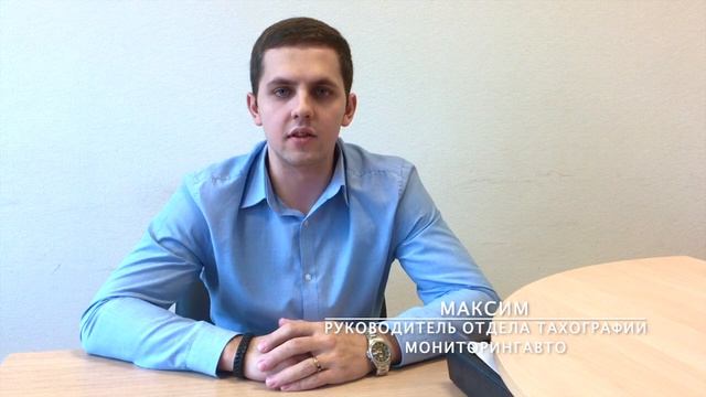 Как получить электронно-цифровую подпись (ЭЦП) смотреть онлайн