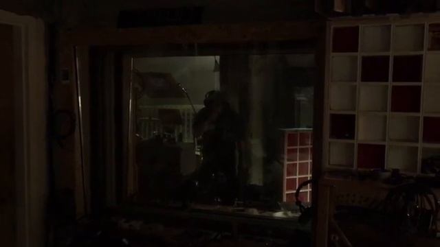 Last Days Of Humanity - 2019 studio report new song смотреть онлайн