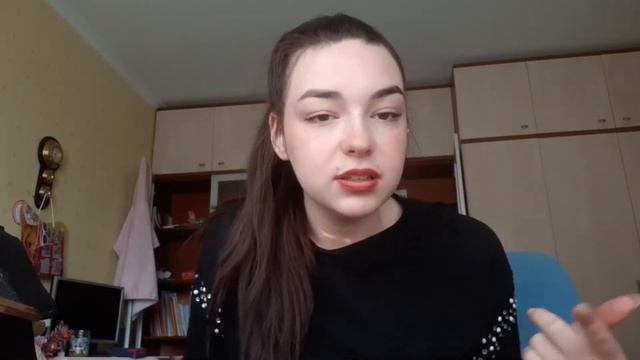 vlog 5/день рождения сестры,классная музыка,эстетика/шутки,то что нужно для хорошего настроения смотреть онлайн