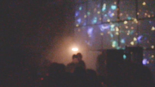 Priku @ Mutabor. SNRS. Moscow (27.10.2019)