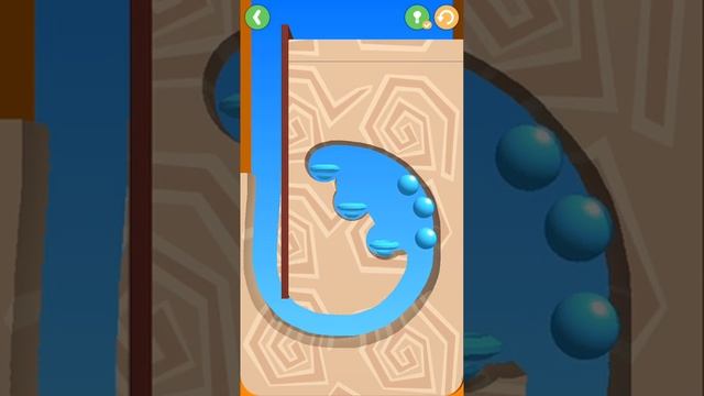 Dig this! ( Dig it ) 42-16 | ROLLER COASTER | dig this level 42 episode 16 solution walkthrough ans смотреть онлайн