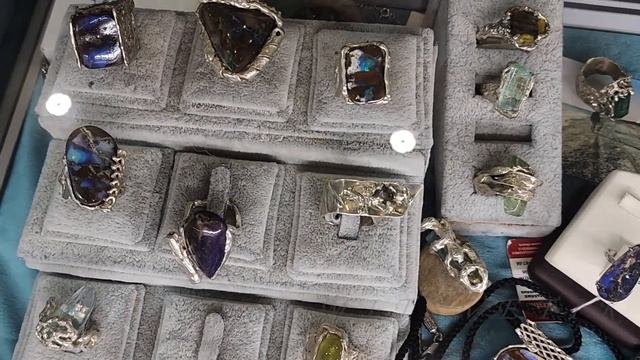 Москва. Март 2023. ВДНХ. Выставка-продажа 