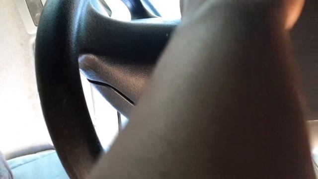 Tudo sobre a Troca da chave original Fiat para chave Canivete da pósitron. смотреть онлайн