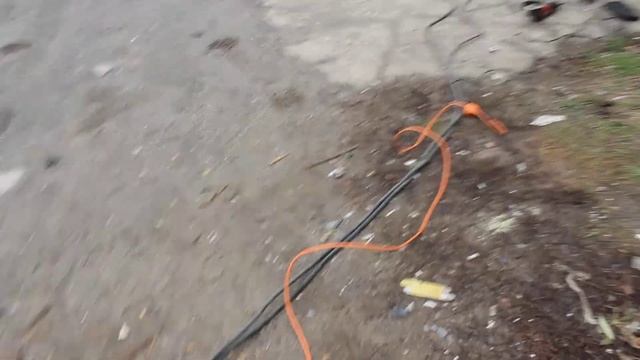 Сварочный аппарат из автомобильного генератора. смотреть онлайн