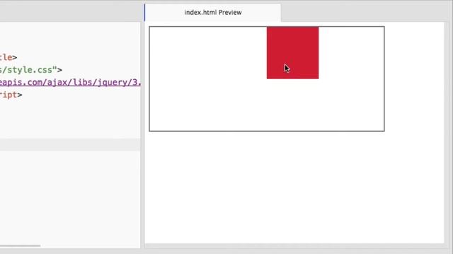 CSS : How To Align [Center] Element Horizantally ? смотреть онлайн