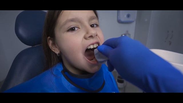 EzSensor Soft - цифровой радиовизиограф | Vatech (Ю. Корея) смотреть онлайн