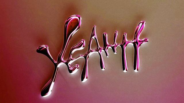 Скриптонит, Andro, Armich - Осенняя пора (Arbeats Remix)