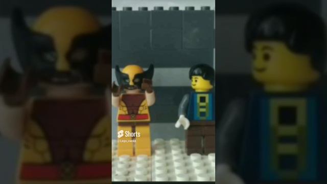 Слежу за тредами 😎