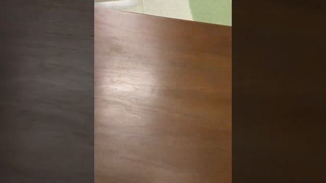 DIY?Переделка советской тумбы#переделкамебели  #furnituremaking#перекраскамебели#редизайнмебели