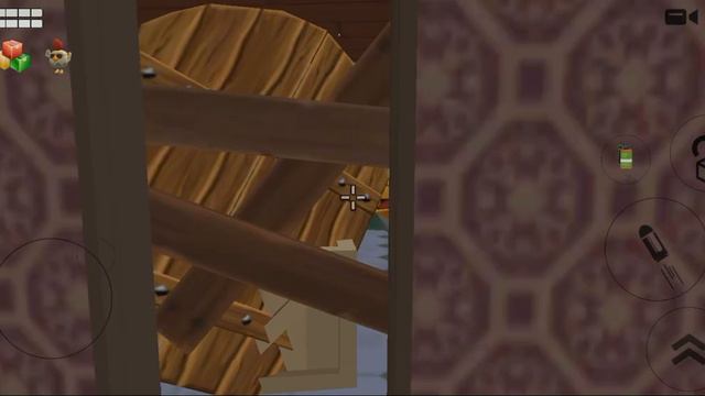 НАД НИМ ИЗДЕВАЛИСЬ!!! МИФ:ДЖОН1234 смотреть онлайн