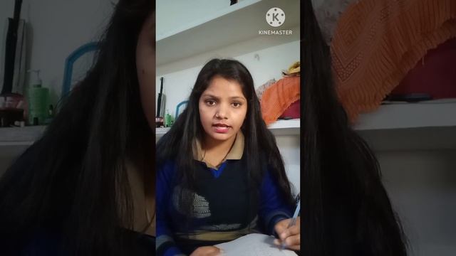 cooperative bank salary vs rrb salary||#rrbassistant|| ||#aryavartbank|| смотреть онлайн