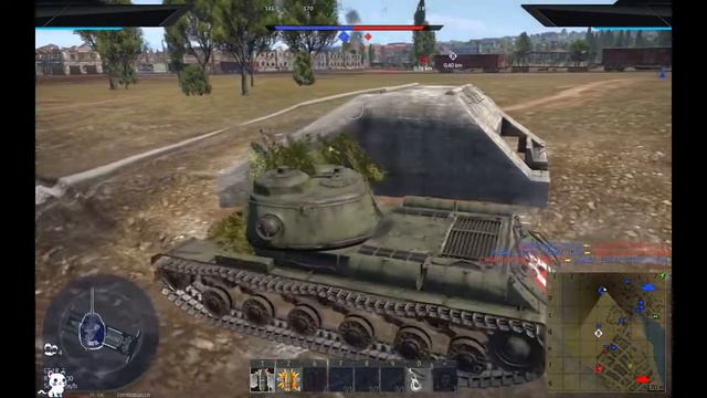 #WeeklyChallenge #KillTheRats #Vermintide2 Stream Goals: 0/1 Tips Donate Or Subs смотреть онлайн