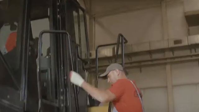Кирпич Магма Керамика и Клинкер смотреть онлайн