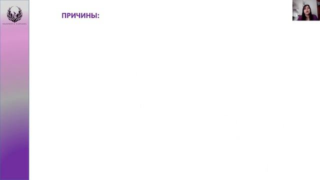 Как перестать откладывать дела на завтра смотреть онлайн