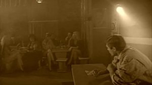 Александр Новиков — Вези меня, извозчик