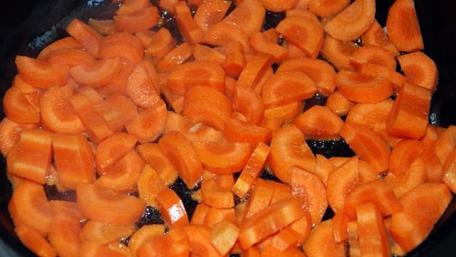 Кухня Мамашки