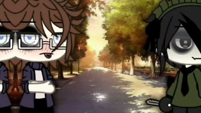 -упали ключи??♀️`` смотреть онлайн