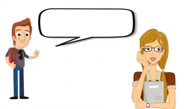 Computer training institute in kasganj | Autocad | Tally | Busy Accounting | Python Programming смотреть онлайн