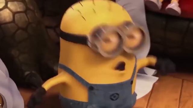 PARAH!!! DIDUGA NGEPET SAMA WARGA NGAMUK DI RUMAH SULTAN FROST DIAMOND!!! GA PERNAH SETAKUT INI!!! смотреть онлайн