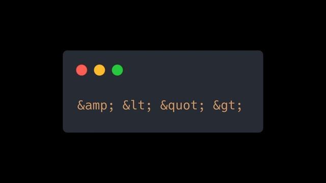 Mockintosh Features Overview - #3: HTTP Response Templating
